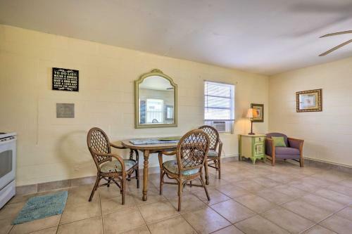 Inviting Home In Surfside Oceanfront Cottages
