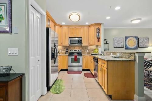 Ocean Reef 103