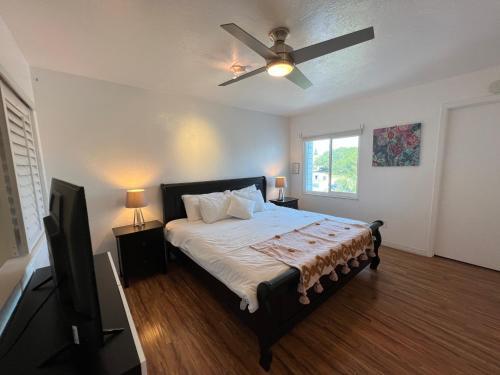 Vacation Life Rental At Vilano Beach (Sleep 6)