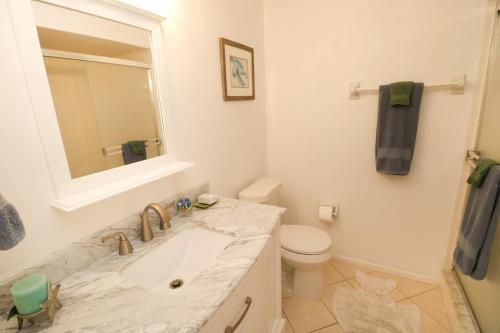 Sea Place 14254