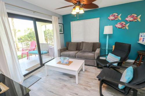 Ocean Village Club D14
