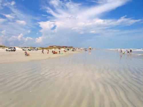 Sea Place 11206