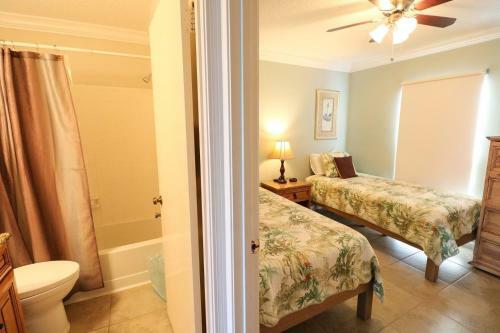 Sea Place 11206