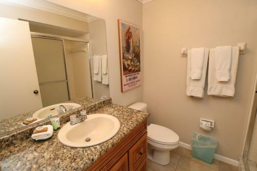 Sea Place 11206