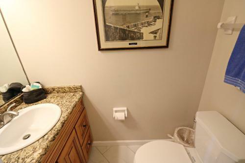 Sea Place 11206