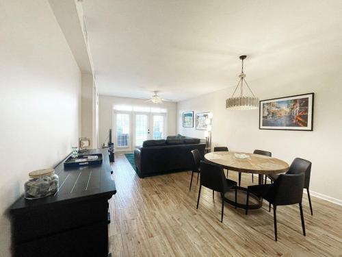 Seaside At Anastasia A105