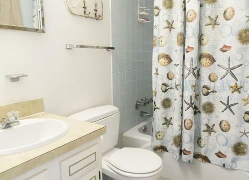 Creston House 6a