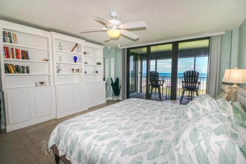 Sand Dollar Two 202