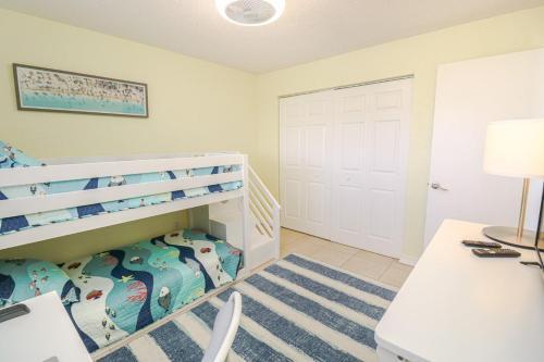 Sand Dollar Two 202