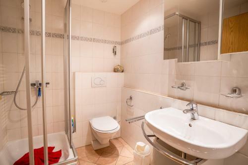 Apartamento Katha