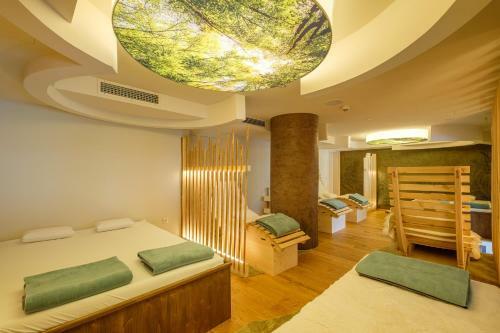 Allg�uhotel Tanneck