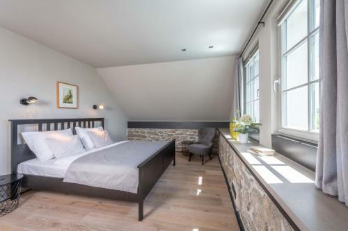 ??astn� Samota