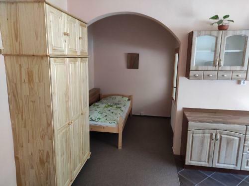 Apartm�ny Vranov