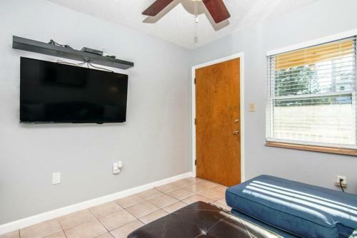 Harbor House By Travel Resort Services