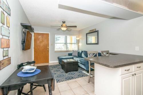 Harbor House By Travel Resort Services