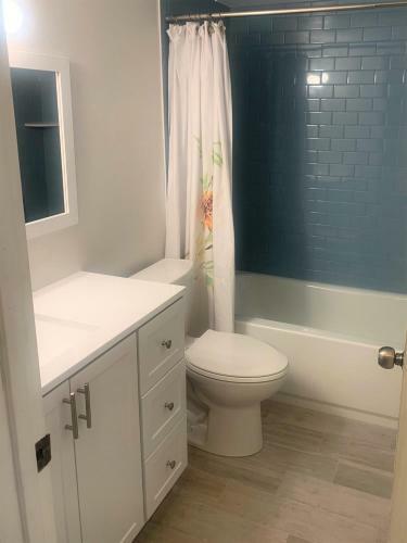 Harbor House By Travel Resort Services