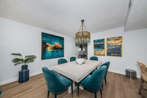 Seascape 5
