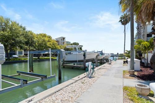 #223 Boca Vista Condominiums