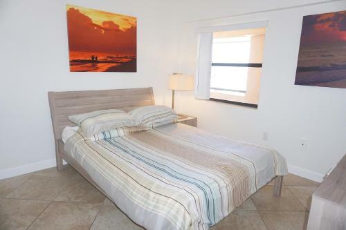 Villa Madeira By Travel Resort Services