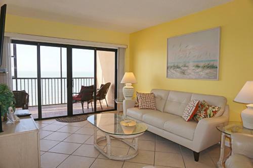 Villa Madeira By Travel Resort Services