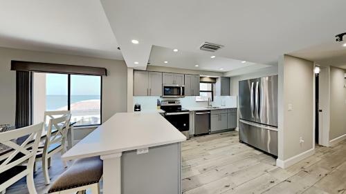 Villa Madeira By Travel Resort Services