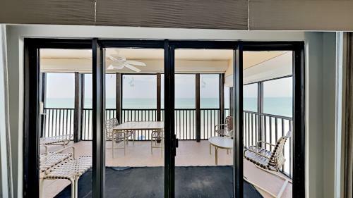 Villa Madeira By Travel Resort Services