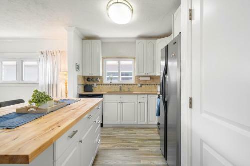 Apartamento Baydream Believer On Boca Ciega Bay