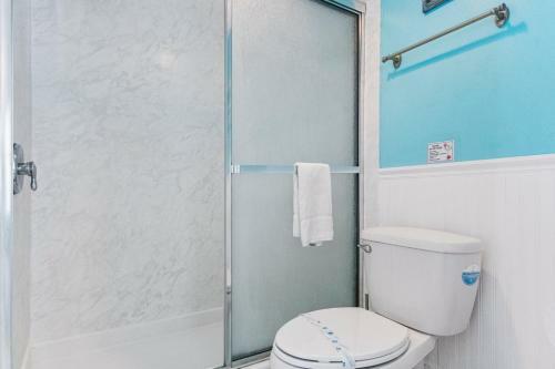 #331c Madeira Beach Yacht Club
