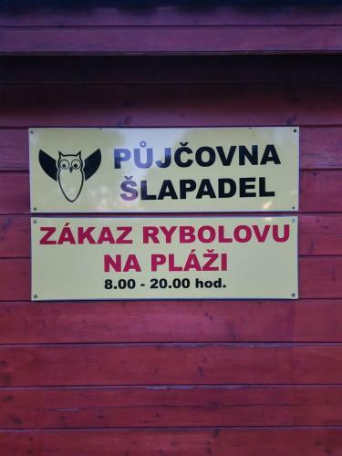 Mobilheim U V�rovick� P?ehrady