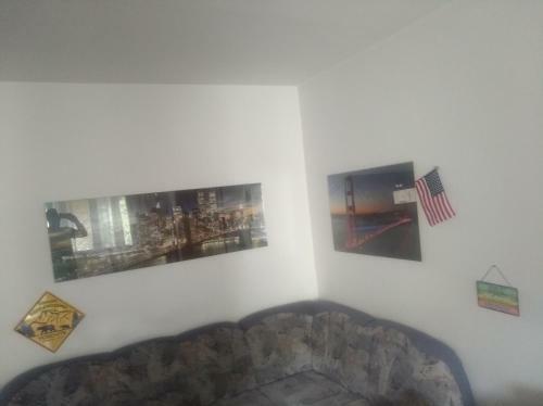 Apartamento Byt 2+1 S Balkonem