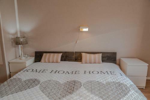 Apartamento Kellerwald