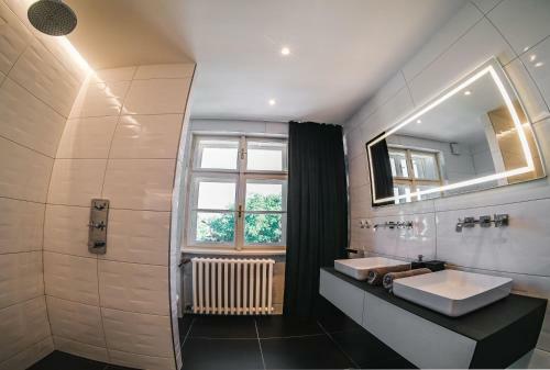 Apartamento Vila Pra?sk�