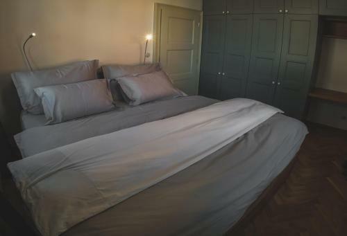 Apartamento Vila Pra?sk�