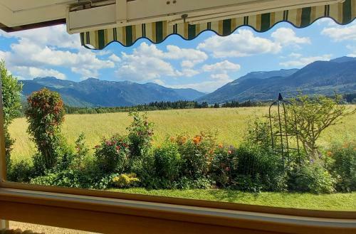 Apartamento Ferienwohnung Schelzke