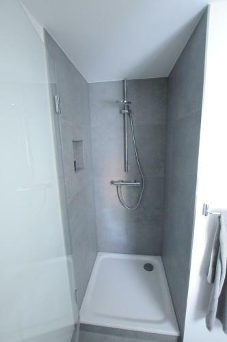 Apartamento Linde