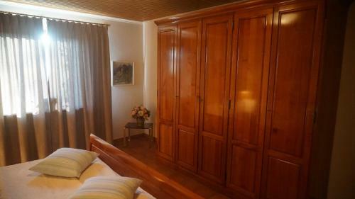 Ferienhaus An Der F�rde