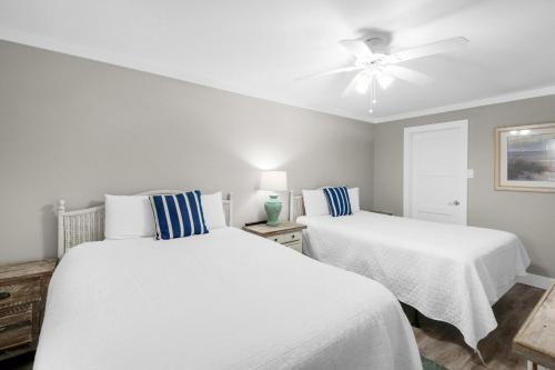 Apartamento Pelican Walk 501
