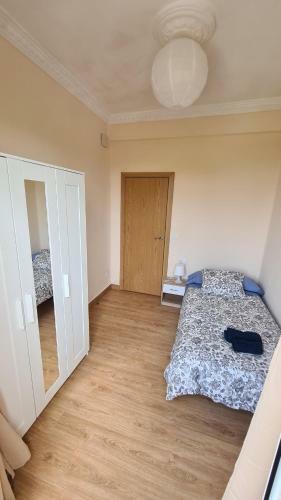 Precioso Apartamento En Ferrol