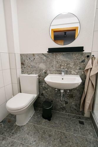 Posada Gasthof L�wen