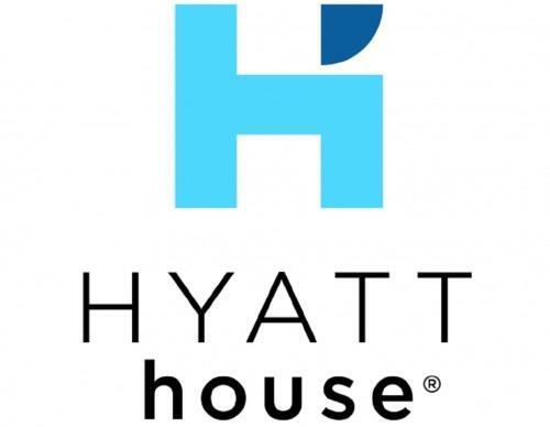 Hotel Hyatt House Orlando International Drive