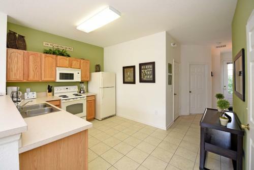 Villa Windsor Hills-ru424