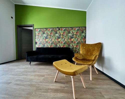 Hotel Drei H�fe