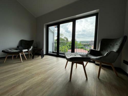 Hotel Drei H�fe