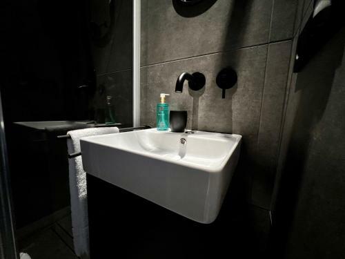 Hotel Drei H�fe