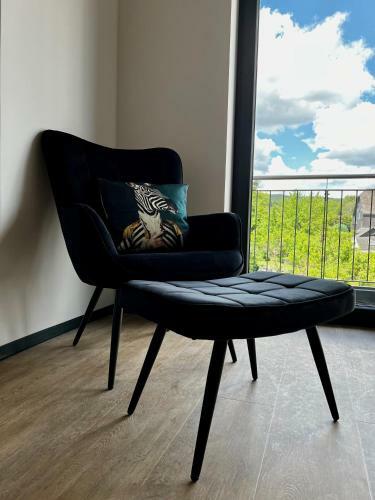 Hotel Drei H�fe