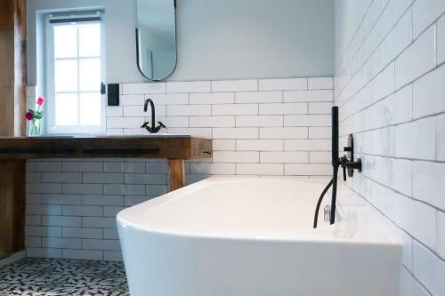 Hotel Drei H�fe