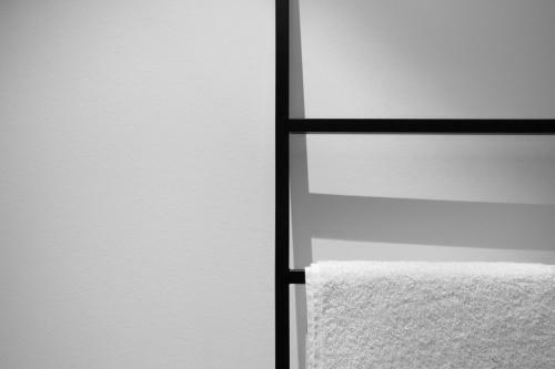 Hotel Drei H�fe