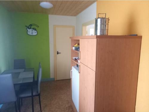 Apartm�n U Jelena