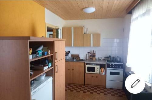 Apartm�n U Jelena