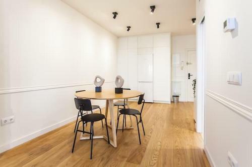 Gem�tliche Apartments